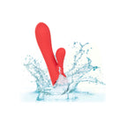 CALEXOTICS - PALISADES ROUGES PASSION