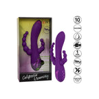 CALEXOTICS - LONG BEACH BOOTYLICIOUS VIOLA