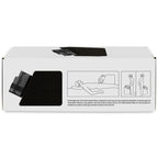 KIIROO - OREILLER ET SANGLE MULTIFONCTIONNELS KEON - OREILLER MULTIFONCTIONNEL