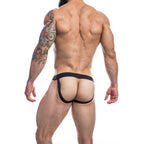 CUT4MEN - JOCKSTRAP MIAMI XL