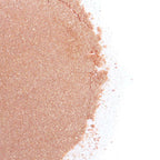 SECRETPLAY - GOLDEN LIGHT KIT SPARKLING STRAWBERRY FOOD POWDER AND FEATHER