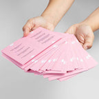 SECRETPLAY - PULL &amp; PLAY CARD GAME (ES/EN/DE/FR/NL/PT/IT)