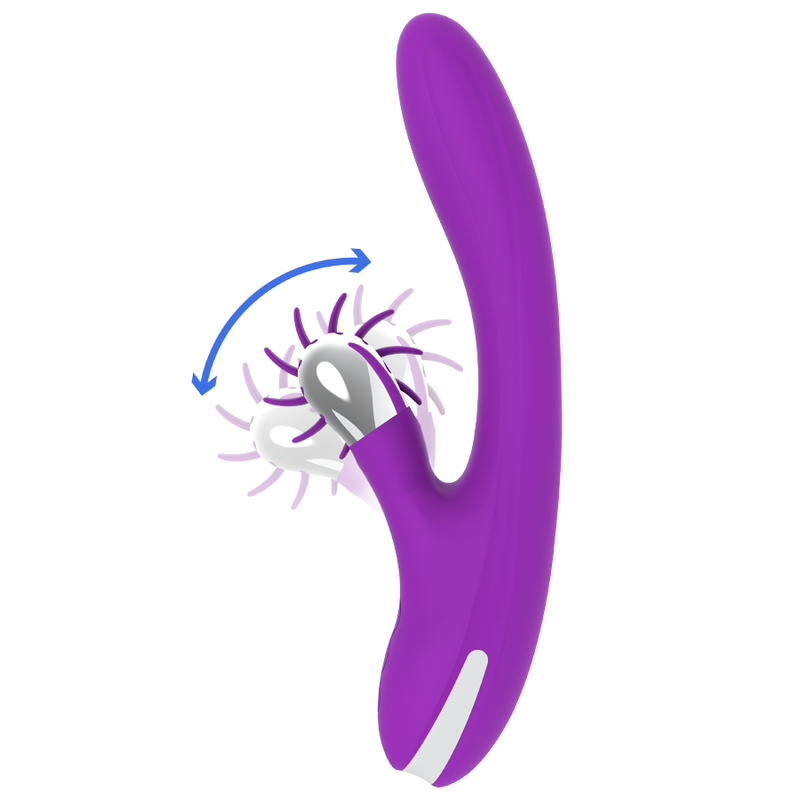 FONCTION AMUSANTE - LAPIN VAGUE AMUSANTE 2.0