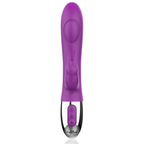 FUN FUNCTION - DOPPIO MASCHIO COMBI