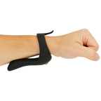 ANBIGUO - STIMULATEUR DE GLANDE ET DE PÉRINÉE ARKADI COMPATIBLE AVEC LA TECHNOLOGIE SANS FIL WATCHME