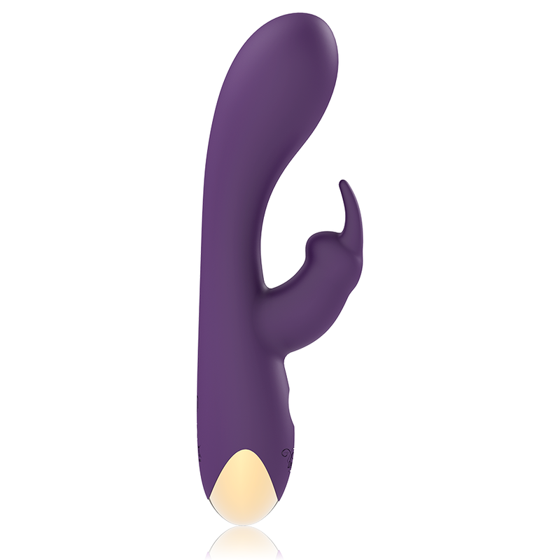TREASURE - LAURENCE RABBIT WATCHME WIRELESS VIBRATOR