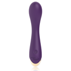TREASURE - HANSEL G-SPOT VIBRATOR WATCHME COMPATIBLE WITH WIRELESS TECHNOLOGY
