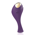 TREASURE - ROBIN ANELLO VIBRANTE WATCHME COMPATIBILE CON TECNOLOGIA WIRELESS