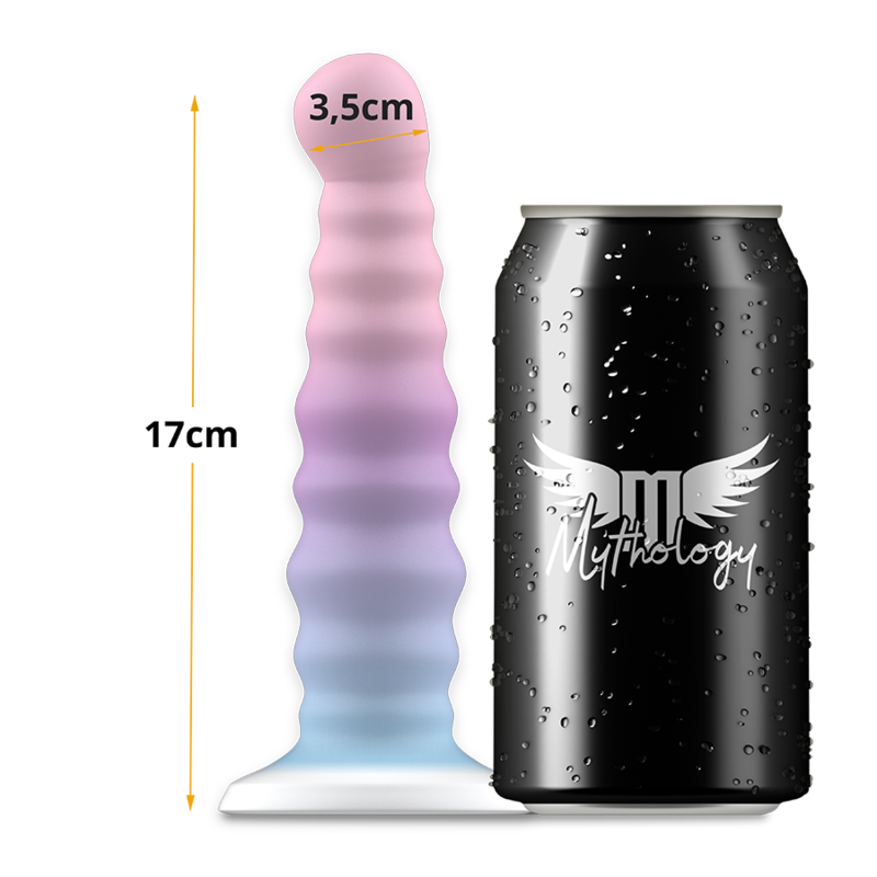 MYTHOLOGIE - GODEMICHET ARIAN NAYADE