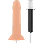 MYTHOLOGY - ORIGINAL FLIPPER DILDO EJACULATOR