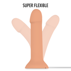 MYTHOLOGY - ORIGINAL FLIPPER DILDO EJACULATOR