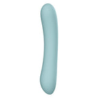 KIIROO - PEARL 2+ VIBRATEUR POINT G - TURQUOISE