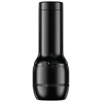 KIIROO - COPERTURA KEON COMPATIBILE CON IL MASTURBATORE