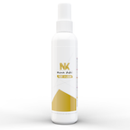 NINA KIKÍ - DETERGENTE SPRAY PER GIOCATTOLI 150 ML