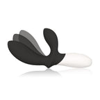 LELO - LOKI WAVE 2 MASSEUR DE PROSTATE - NOIR