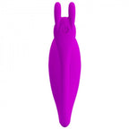 PRETTY LOVE - FREE APP MASSAGER CATALINA LILLA