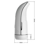 PRETTY LOVE - MALE MASTURBATOR MARISSA VIBRATION, HEAT, VOICE AND SUCTION