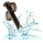 CALEXOTICS - TUYAU NOIR XL