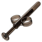 CALEXOTICS - TUYAU NOIR XL