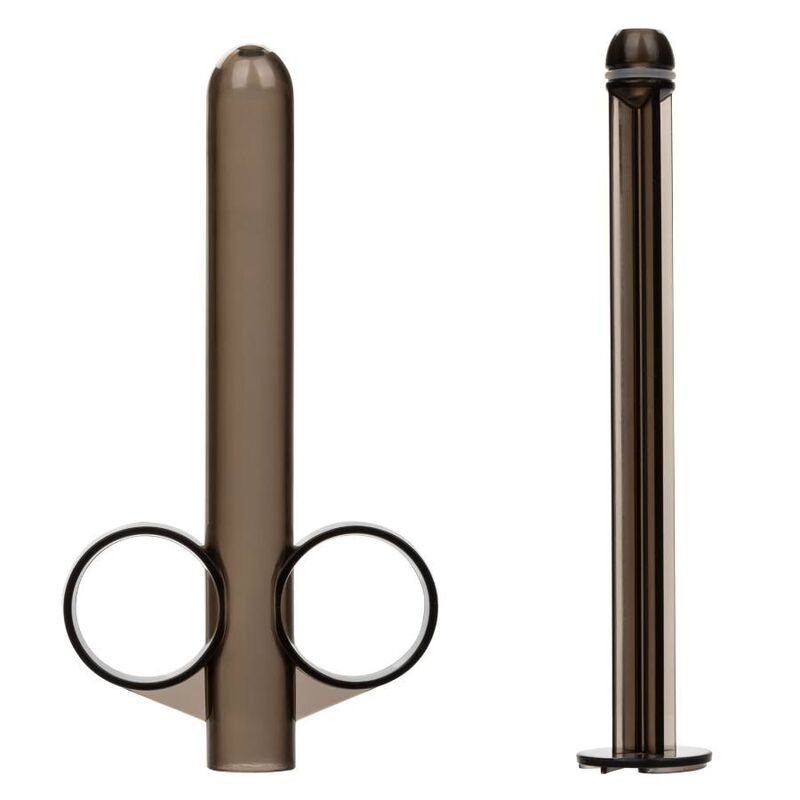 CALEXOTICS - TUYAU NOIR XL