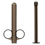 CALEXOTICS - TUYAU NOIR XL