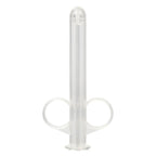 CALEXOTICS -TUBO LUBRIFICANTE XL