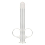 CALEXOTICS -TUBO LUBRIFICANTE XL
