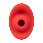 CALEXOTICS - ENSEMBLE DE JEUX ET DE SUCCION FRENCH KISS