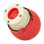 CALEXOTICS - ENSEMBLE DE JEUX ET DE SUCCION FRENCH KISS