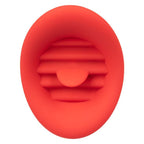 CALEXOTICS - HAUT-PARLEUR FRENCH KISS