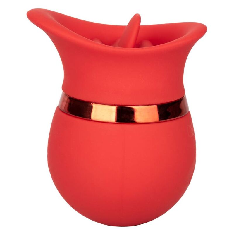 CALEXOTICS - HAUT-PARLEUR FRENCH KISS