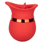 CALEXOTICS - HAUT-PARLEUR FRENCH KISS