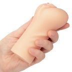 CALEXOTICS - PAS CHER, EXCITANT POUR LA PREMIÈRE FOIS