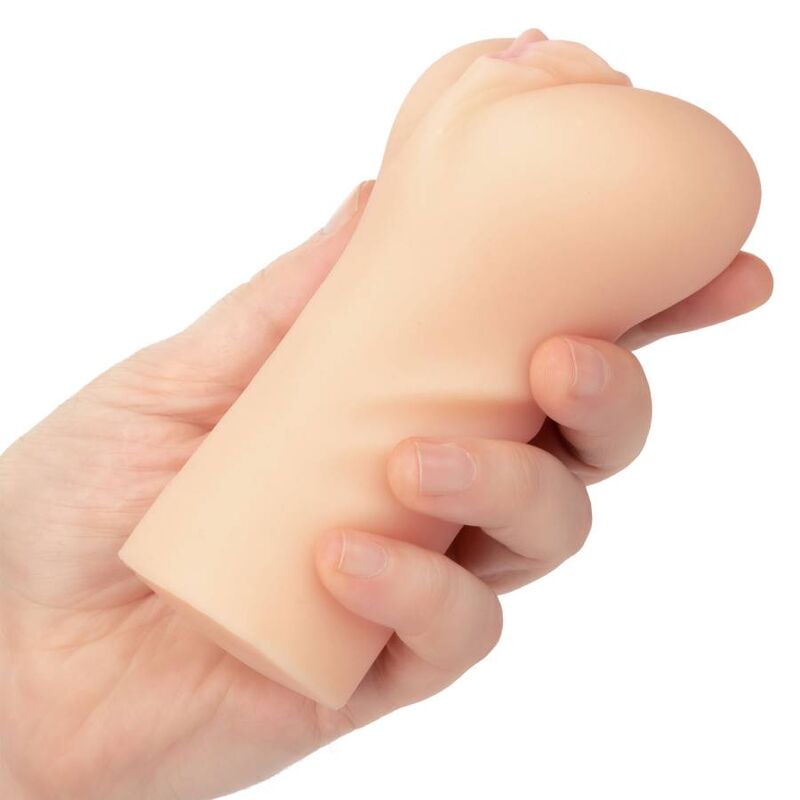 CALEXOTICS - PAS CHER, EXCITANT POUR LA PREMIÈRE FOIS