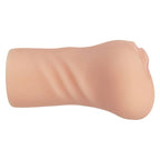 CALEXOTICS - PAS CHER, EXCITANT POUR LA PREMIÈRE FOIS