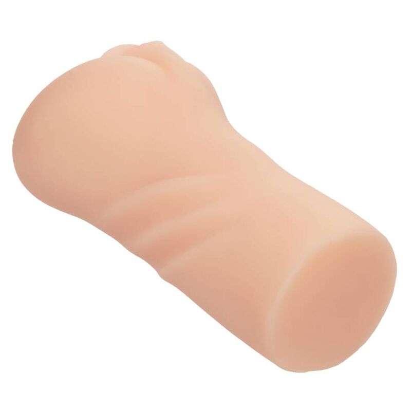 CALEXOTICS - PAS CHER, EXCITANT POUR LA PREMIÈRE FOIS