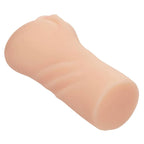 CALEXOTICS - PAS CHER, EXCITANT POUR LA PREMIÈRE FOIS