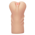 CALEXOTICS - PAS CHER, EXCITANT POUR LA PREMIÈRE FOIS