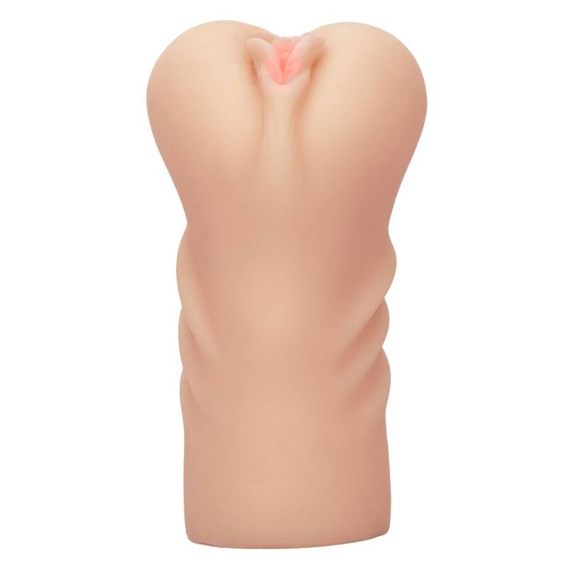 CALEXOTICS - PAS CHER, EXCITANT POUR LA PREMIÈRE FOIS