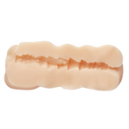 CALEXOTIQUE - ÉMOTION ÉCONOMIQUE TRIDIMENSIONNELLE