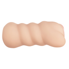 CALEXOTIQUE - ÉMOTION ÉCONOMIQUE TRIDIMENSIONNELLE