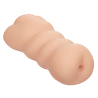 CALEXOTIQUE - ÉMOTION ÉCONOMIQUE TRIDIMENSIONNELLE