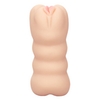 CALEXOTIQUE - ÉMOTION ÉCONOMIQUE TRIDIMENSIONNELLE