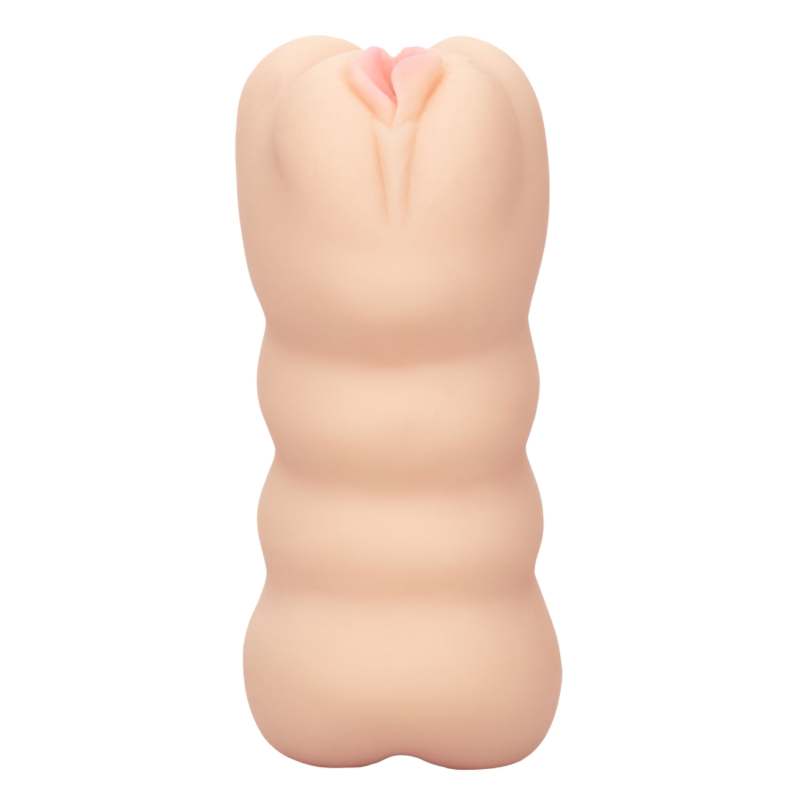 CALEXOTIQUE - ÉMOTION ÉCONOMIQUE TRIDIMENSIONNELLE