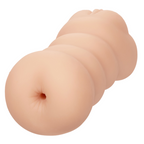 CALEXOTIQUE - ÉMOTION ÉCONOMIQUE TRIDIMENSIONNELLE