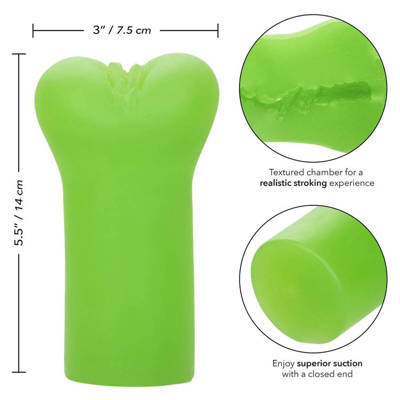 CALEXOTICS - REINE MARS EXCITÉE À PETIT PRIX