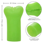 CALEXOTICS - REINE MARS EXCITÉE À PETIT PRIX