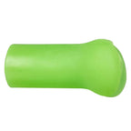 CALEXOTICS - REINE MARS EXCITÉE À PETIT PRIX