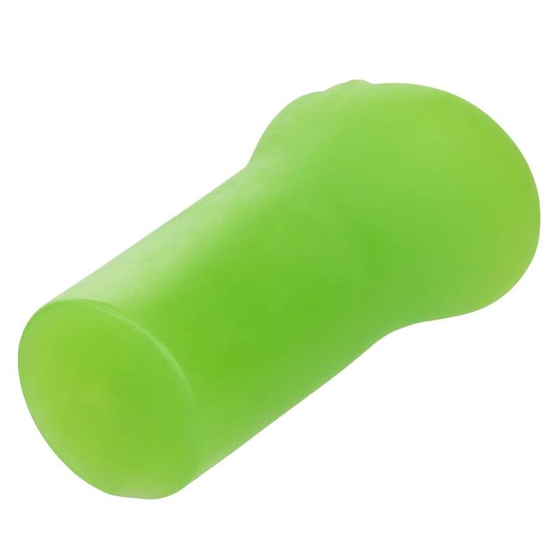 CALEXOTICS - REINE MARS EXCITÉE À PETIT PRIX