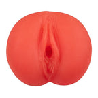 CALEXOTICS - FRISSONS À PETIT PRIX LA DIABLE